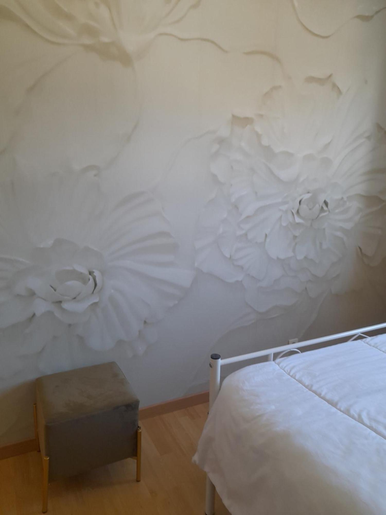 GerponvilleL'Abri Des Ames公寓 外观 照片